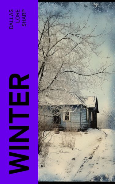 Produktbild: Winter