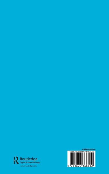 Produktbild: Project-Based Learning in the First Year