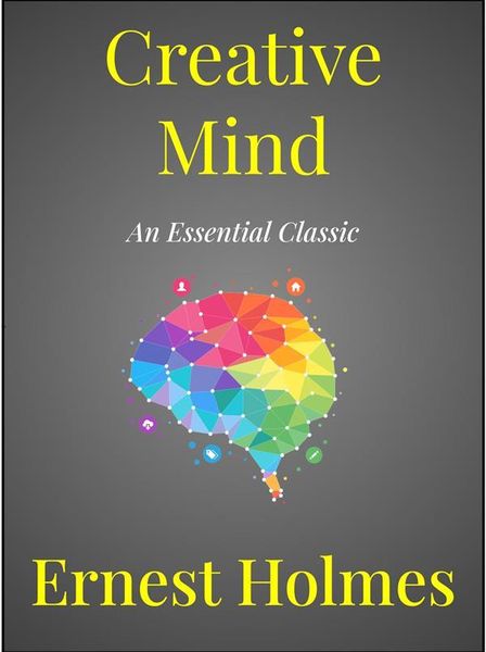 Produktbild: Creative Mind