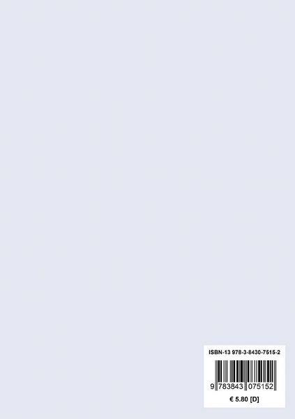 Produktbild: Sappho