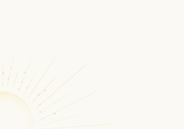 Produktbild: Gru&szlig;karten-Set &ndash; Alle guten W&uuml;nsche zur Konfirmation / Alles Gute zur Konfirmation