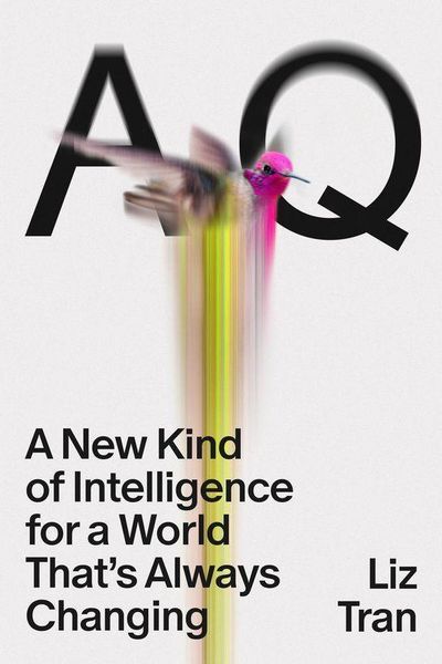 Produktbild: AQ