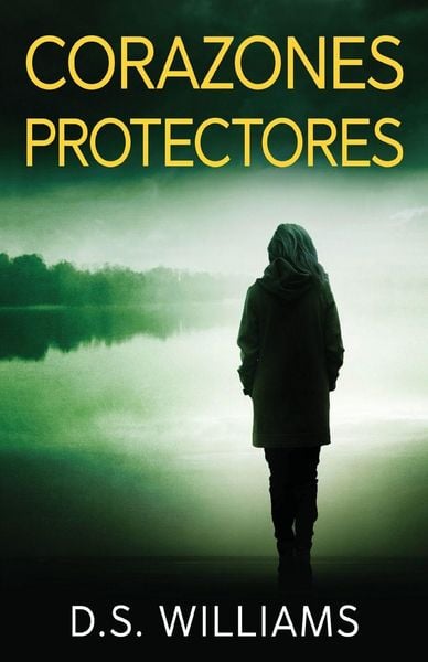 Produktbild: Corazones Protectores