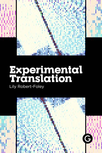 Produktbild: Experimental Translation