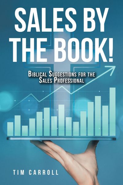 Produktbild: Sales By The Book!