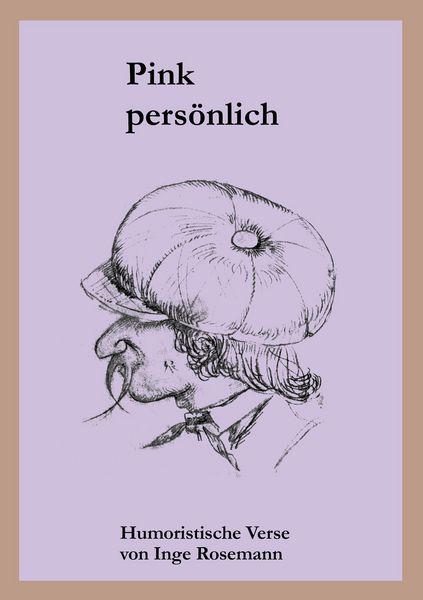 Produktbild: Pink pers&ouml;nlich
