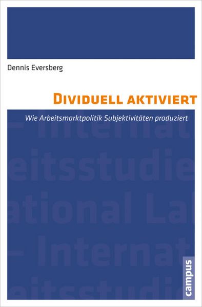 Produktbild: Dividuell aktiviert