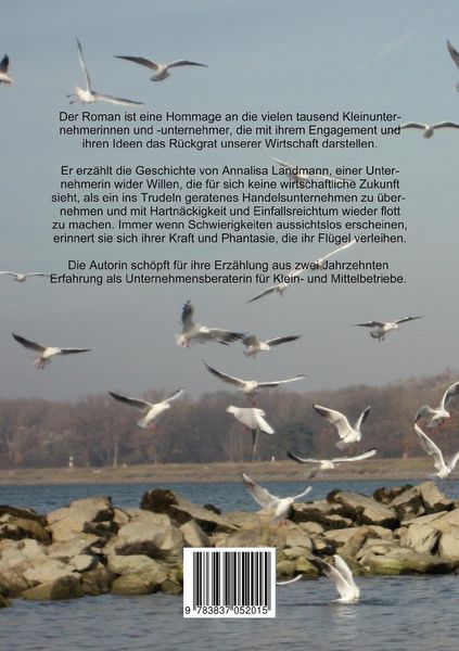 Produktbild: Vergiss nicht, dass du Fl&uuml;gel hast