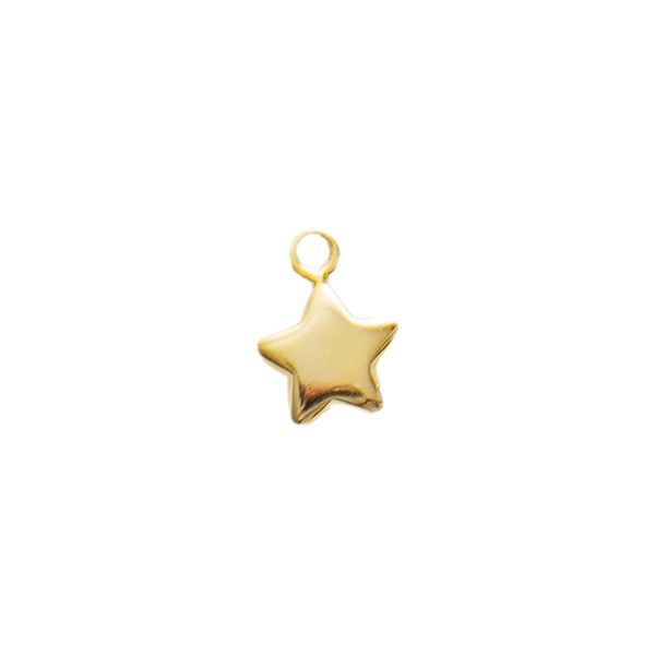 Produktbild: Feenschmuck &ndash; Magisches Bastelset f&uuml;r Kinder (4 Schmuckst&uuml;cke)