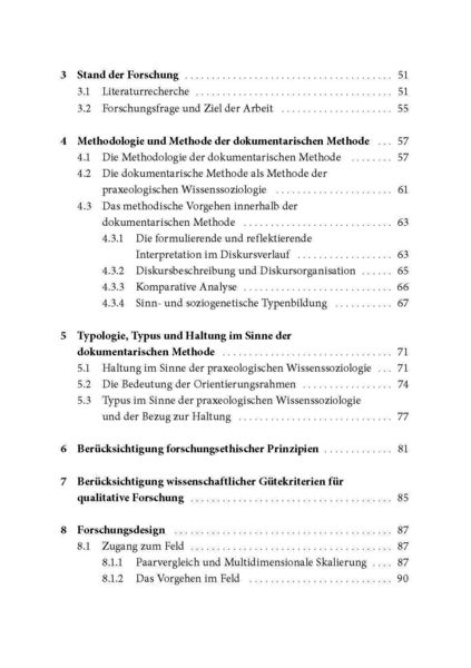 Produktbild: Werteorientierte Haltungen von Pflegenden in der stationären Langzeitpflege