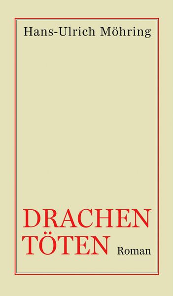 Produktbild: Drachen t&ouml;ten