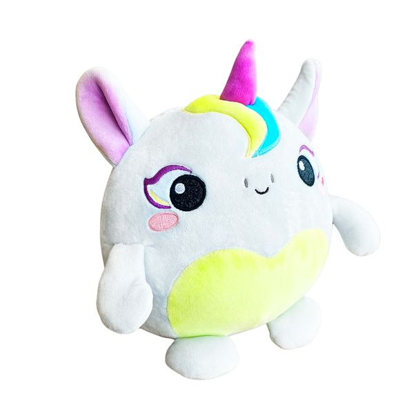 Produktbild: PLUSH - Squishpets Medium