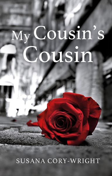 Produktbild: My Cousin's Cousin