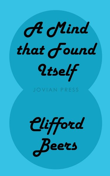 Produktbild: A Mind that Found Itself