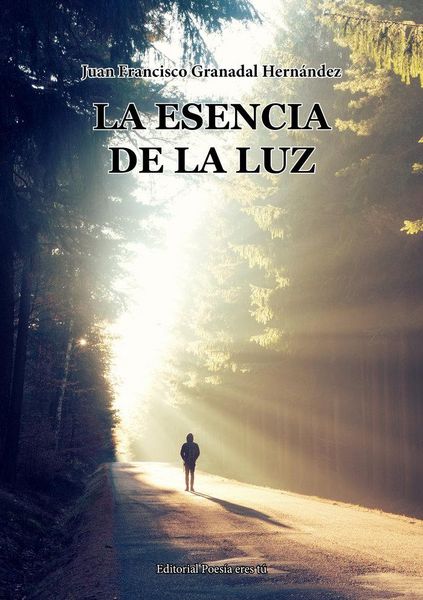 Produktbild: La Esencia De La Luz