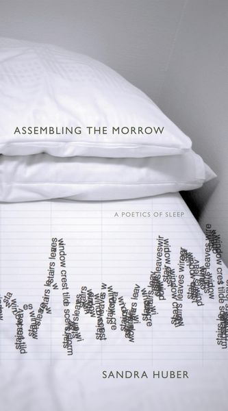 Produktbild: Assembling the Morrow