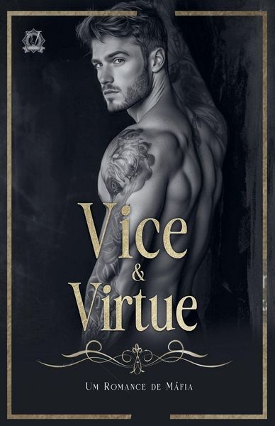 Produktbild: Vice & Virtue