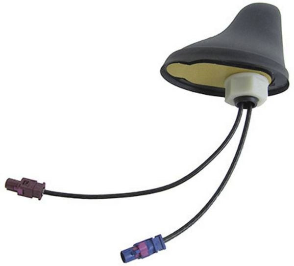 Produktbild: Hirschmann Car Communication CGN 7026 SF S GPS/GSM-Antenne