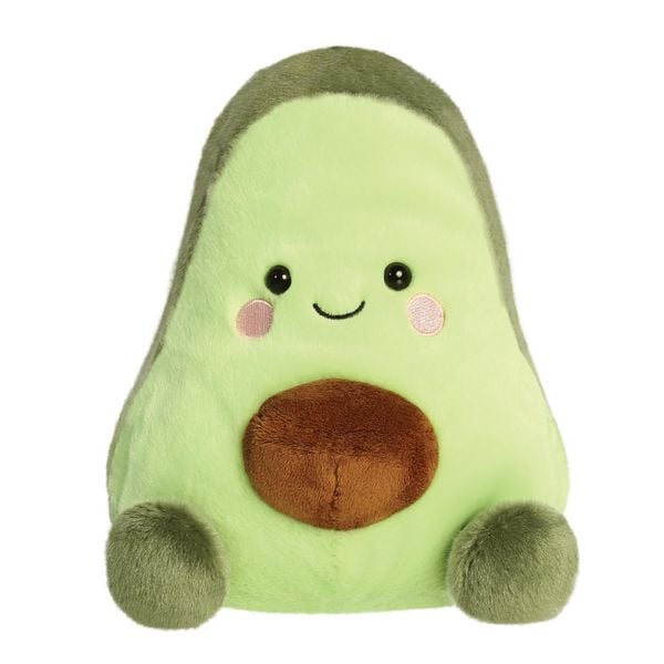 Produktbild: Palm Pals Airy Avocado