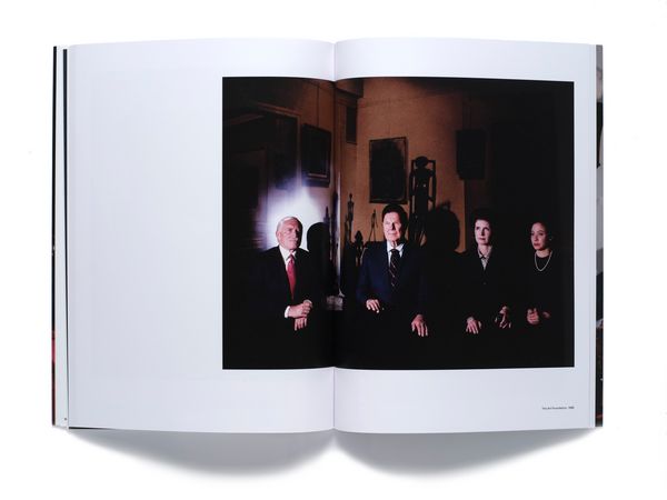 Produktbild: Clegg & Guttmann