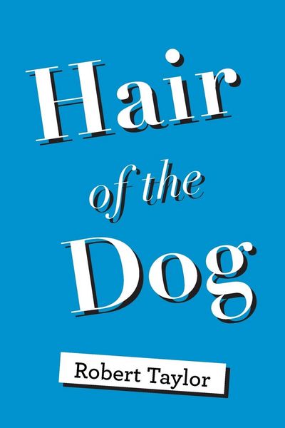 Produktbild: Hair of the Dog