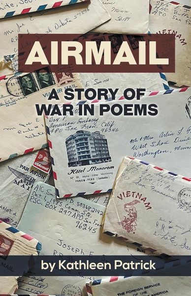 Produktbild: Airmail