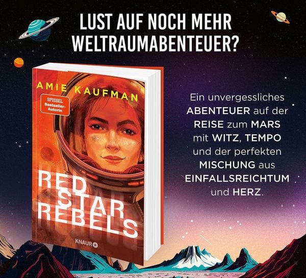 Produktbild: Full Speed to a Crash Landing (Deutsche Ausgabe)