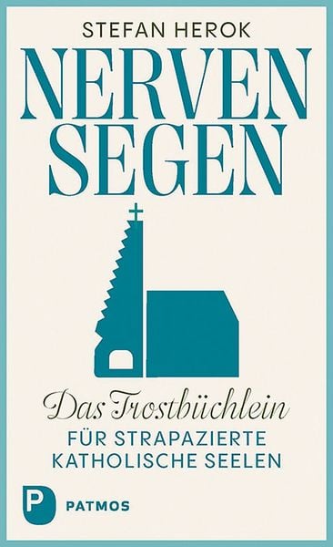 Produktbild: NervenSegen