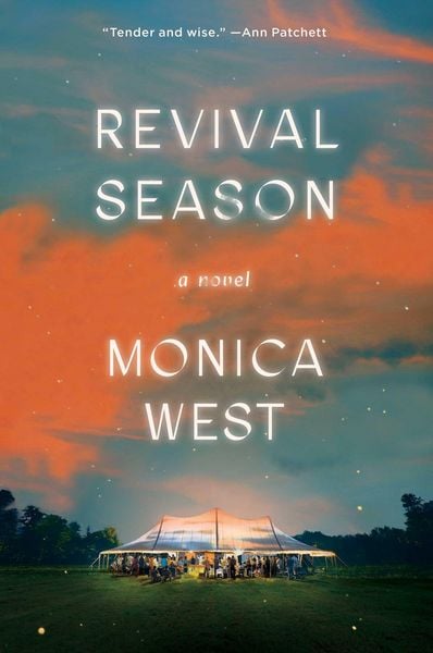 Produktbild: Revival Season