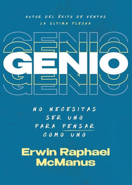 Produktbild: Genio