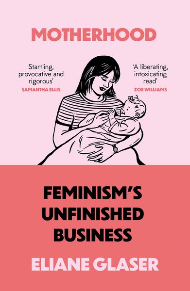 Produktbild: Motherhood