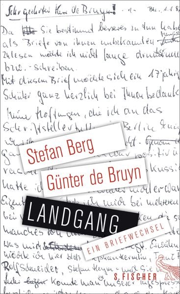 Produktbild: Landgang