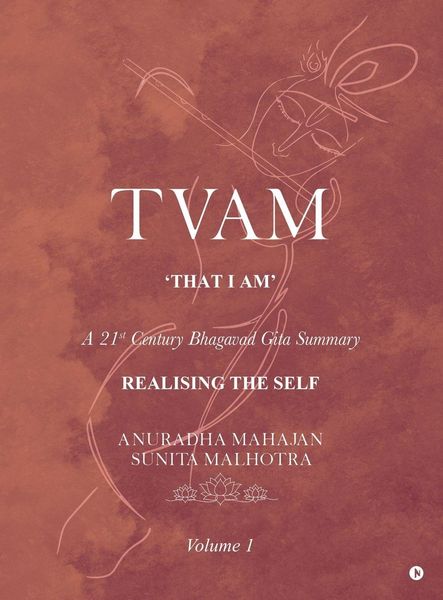 Produktbild: TVAM