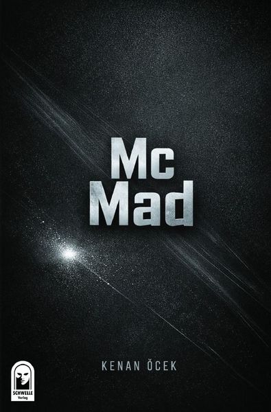 Produktbild: Mc Mad