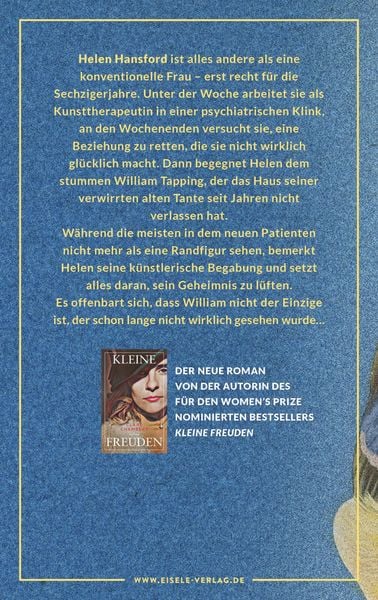 Produktbild: Scheue Wesen