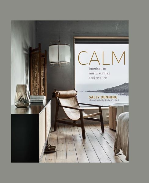 Produktbild: Calm