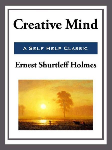 Produktbild: Creative Mind