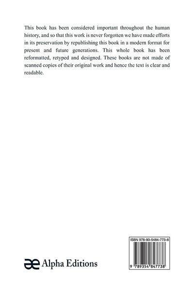 Produktbild: A Century'S Progress In Astronomy