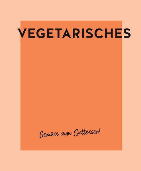 Produktbild: Diabetes Expressrezepte