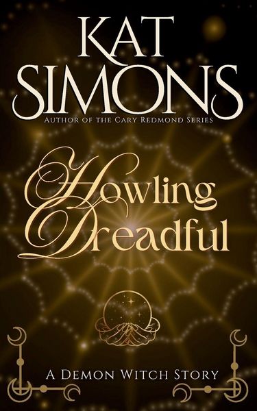 Produktbild: Howling Dreadful