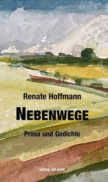 Produktbild: Nebenwege