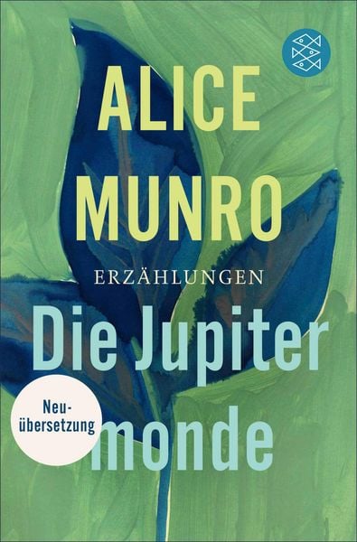 Produktbild: Die Jupitermonde
