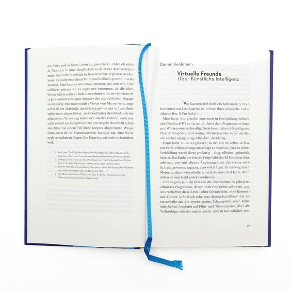 Produktbild: Demokratie
