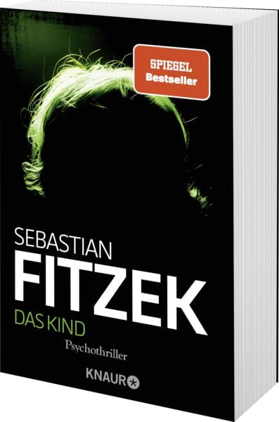 Produktbild: Das Kind
