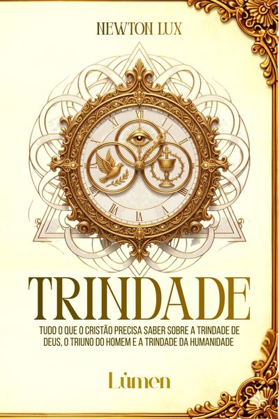 Produktbild: Trindade