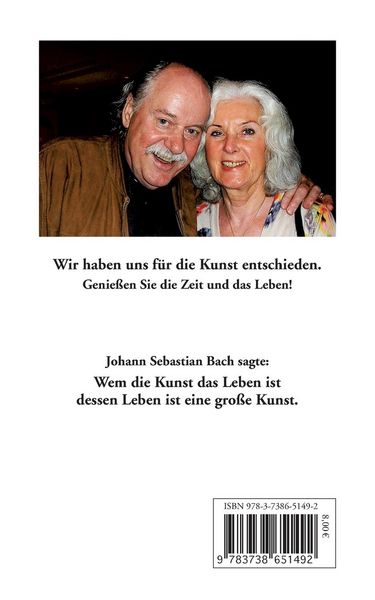 Produktbild: Genau hinschauen