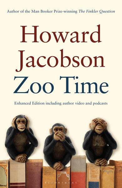 Produktbild: Zoo Time Enhanced Edition