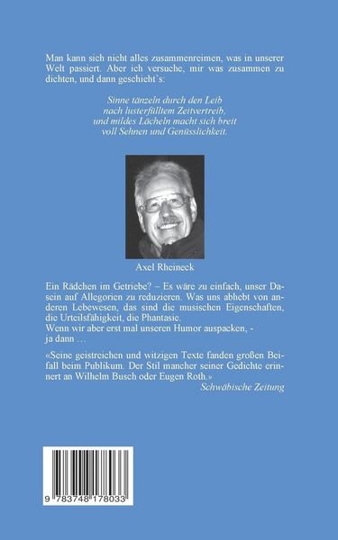 Produktbild: Litera-T&uuml;rchen