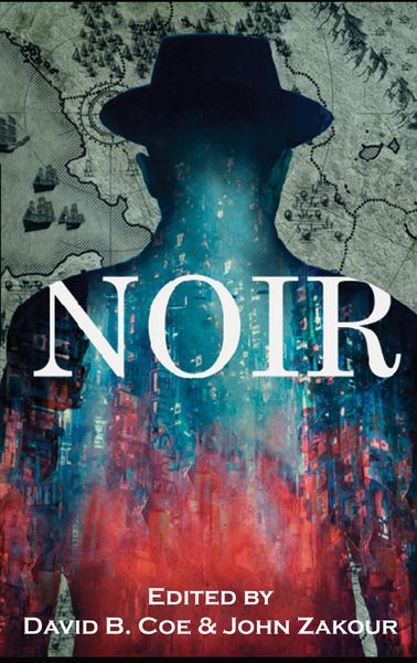 Produktbild: Noir