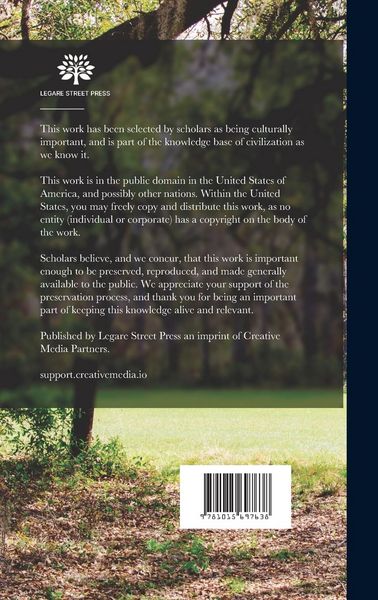 Produktbild: Historical Sketches of Pocahontas County, West Virginia